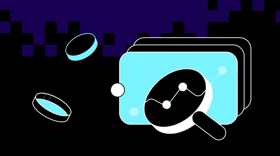 DeFi 收益率波动分析：流动性挖矿的风险与机遇并存